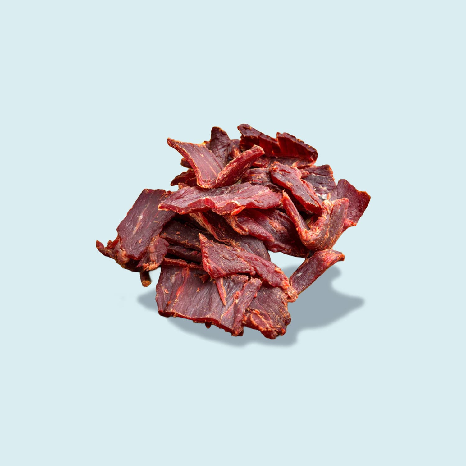 Beef Jerkey